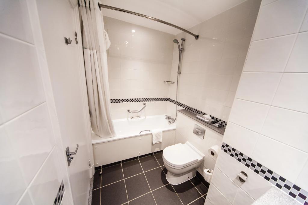 hotel image 46