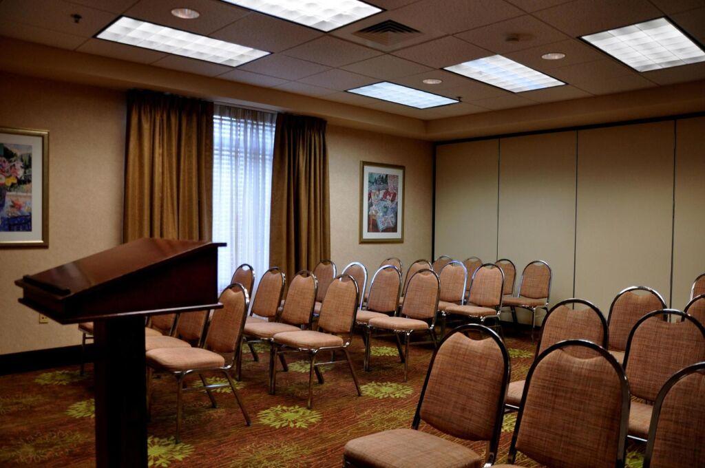 hotel image 25