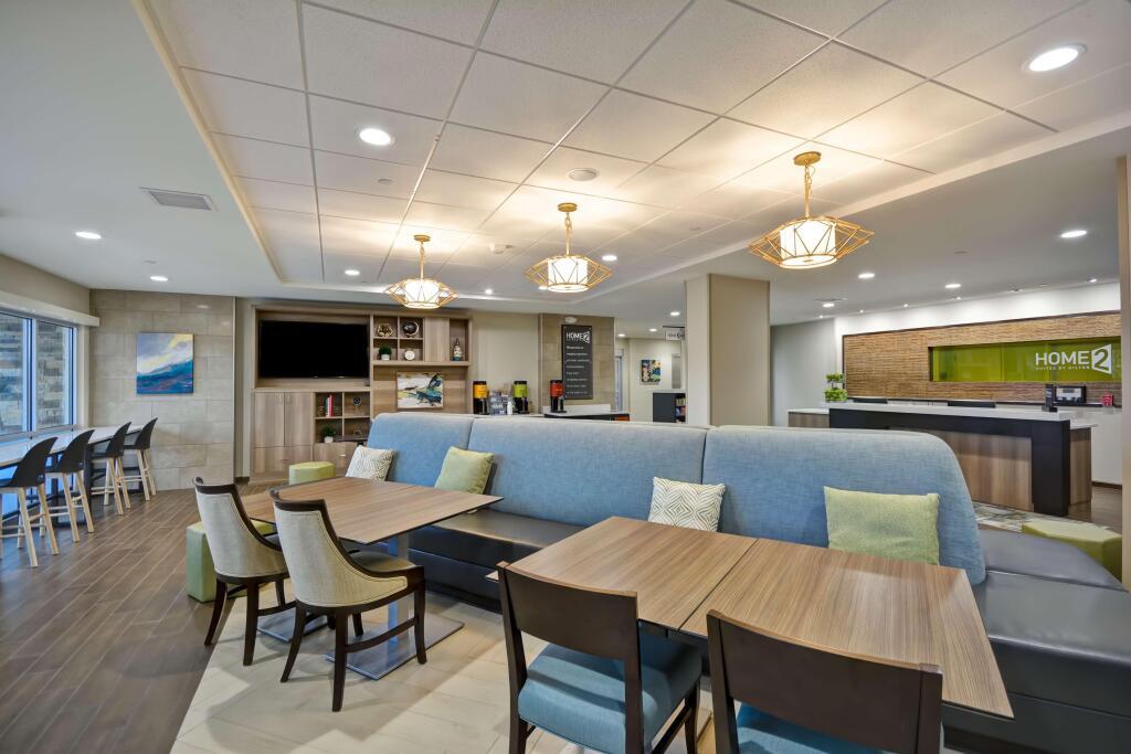 hotel image 17