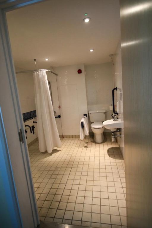 hotel image 34