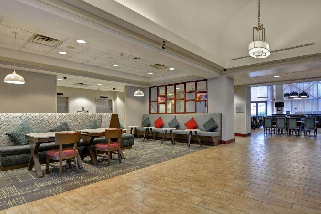 hotel image 12