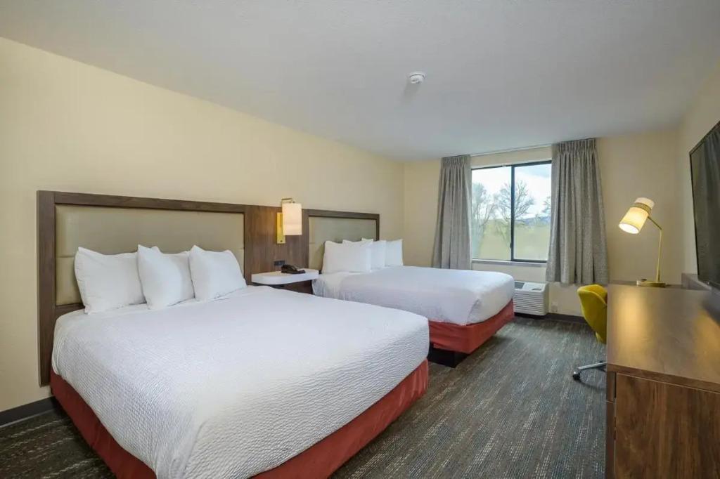 hotel image 42