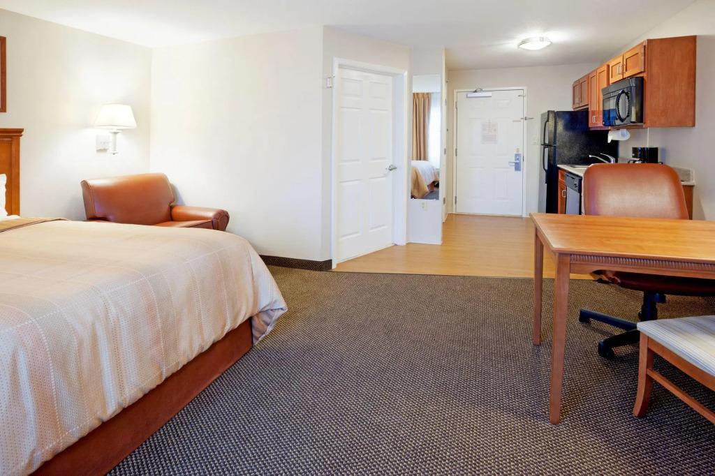 hotel image 13