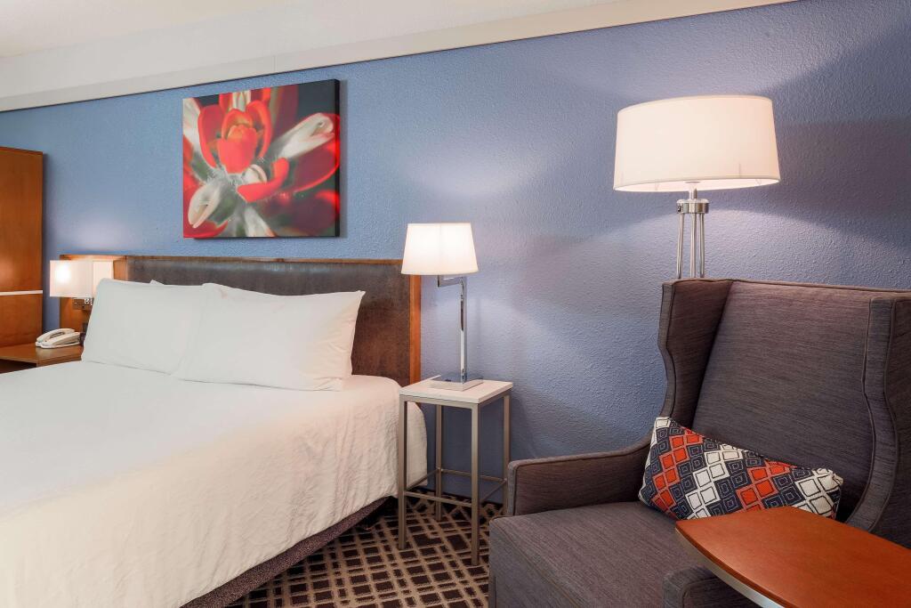 hotel image 18