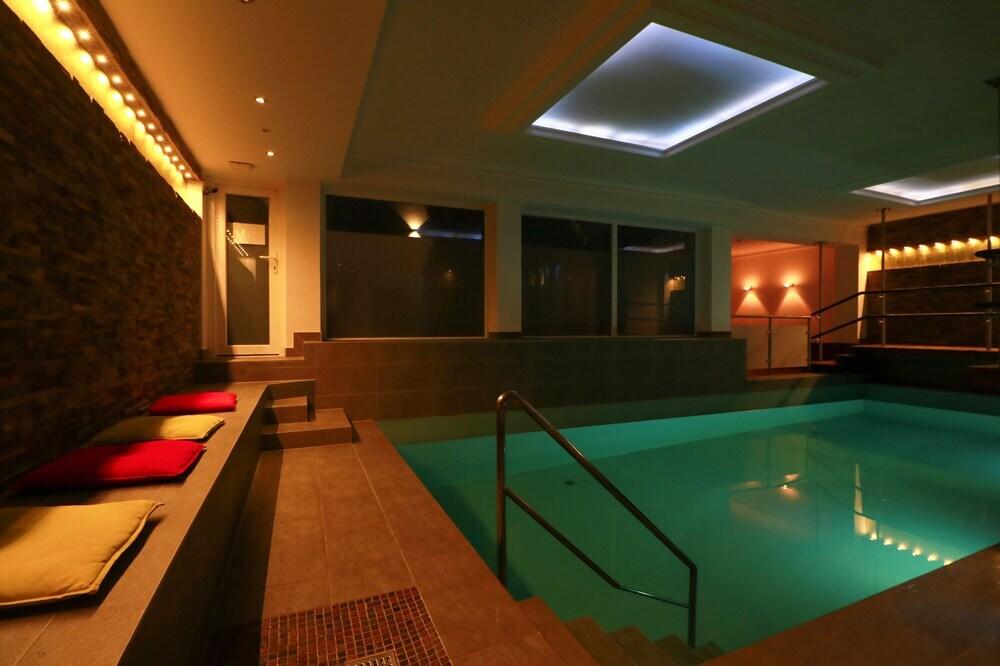 hotel image 26