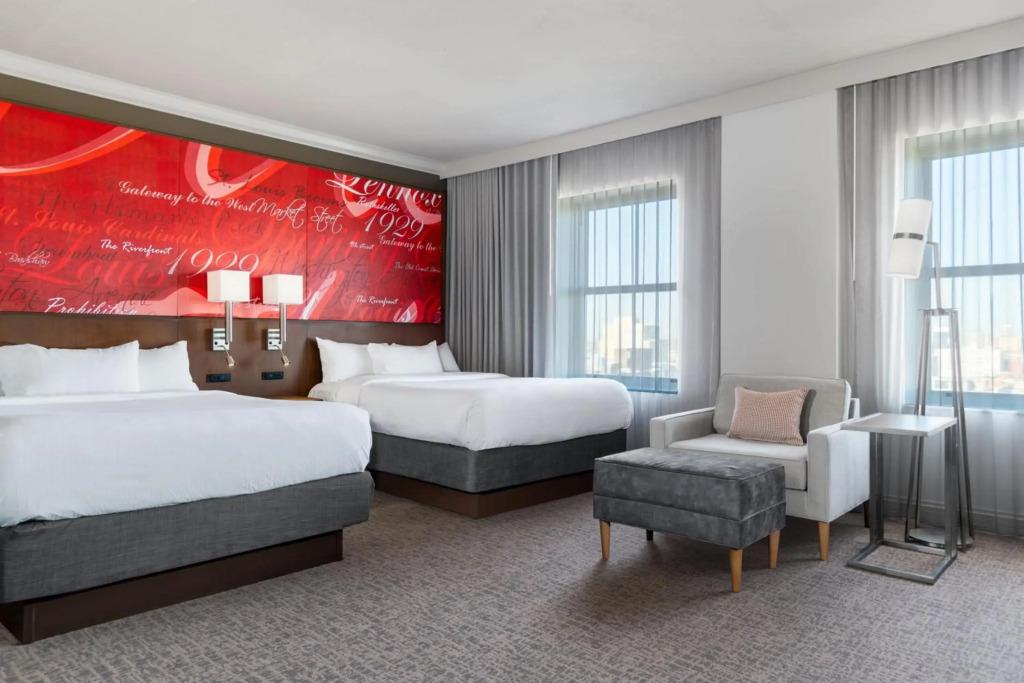hotel image 32