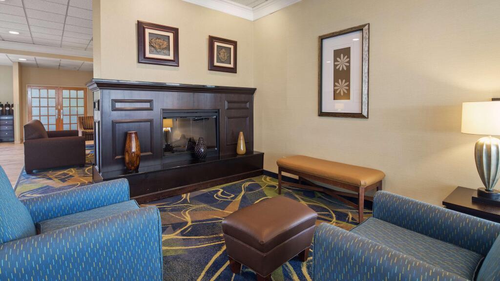 hotel image 30