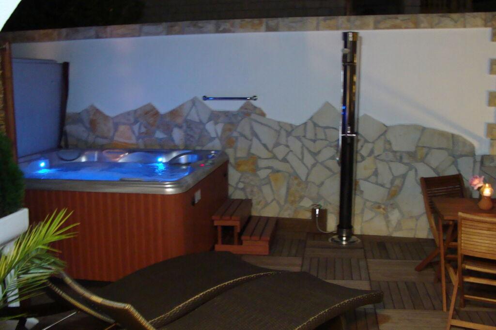 hotel image 47