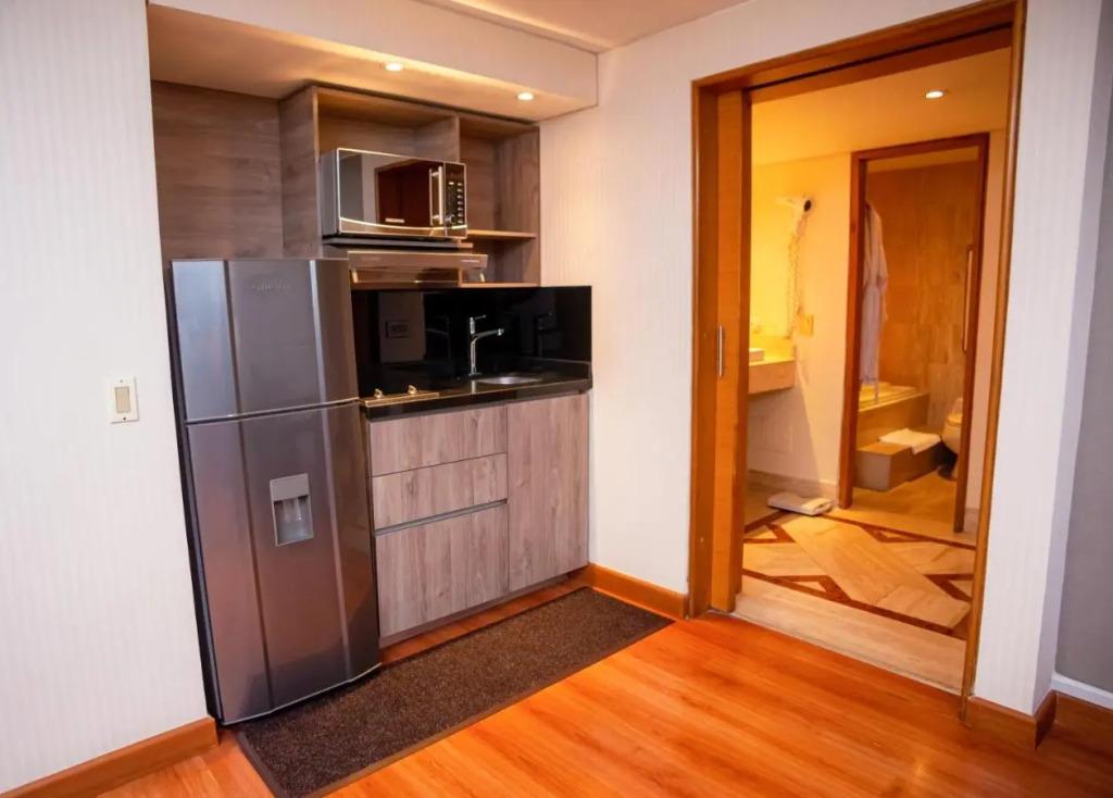 hotel image 45