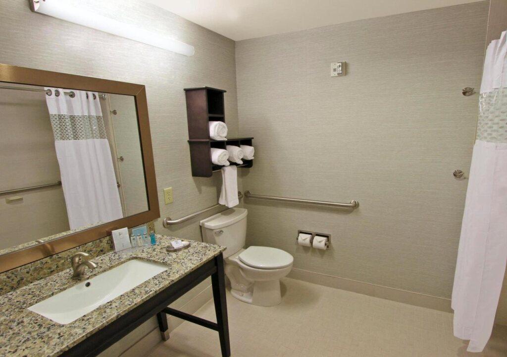 hotel image 28