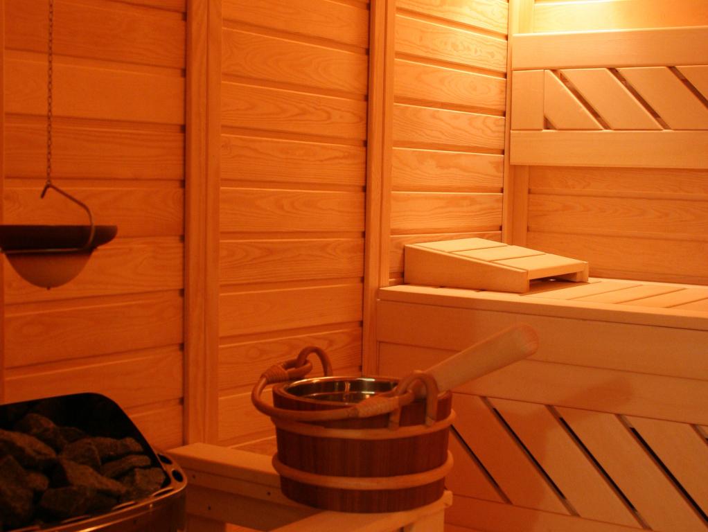 hotel image 9