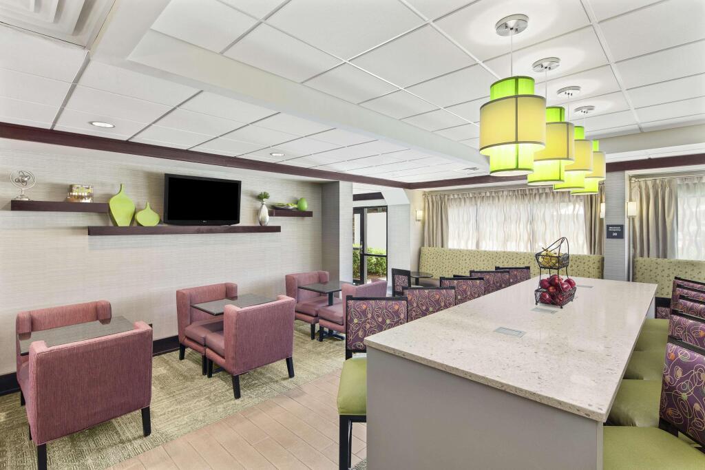 hotel image 25