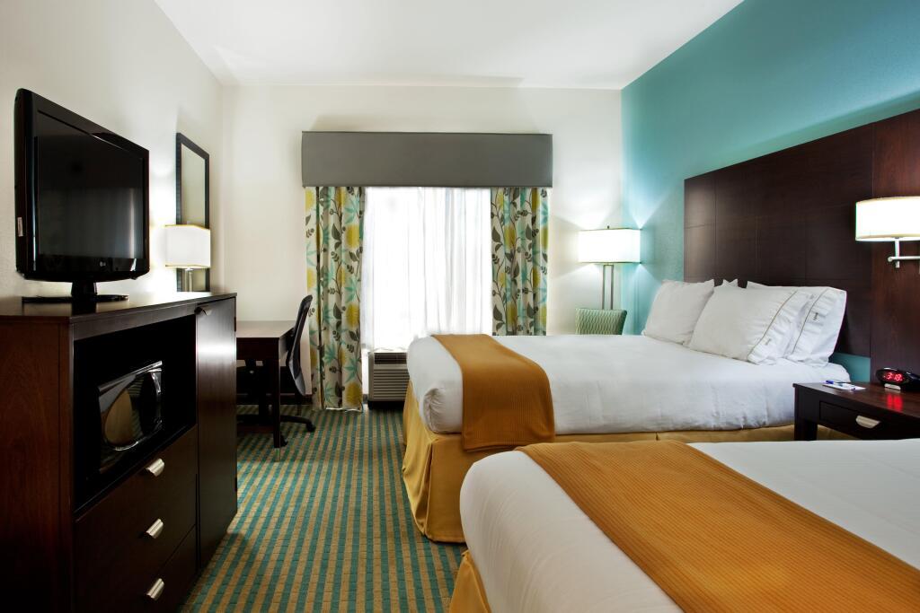 hotel image 25