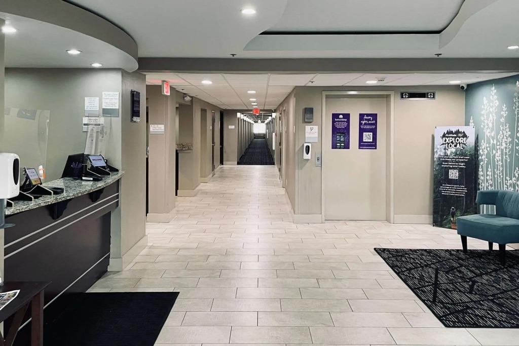 hotel image 37