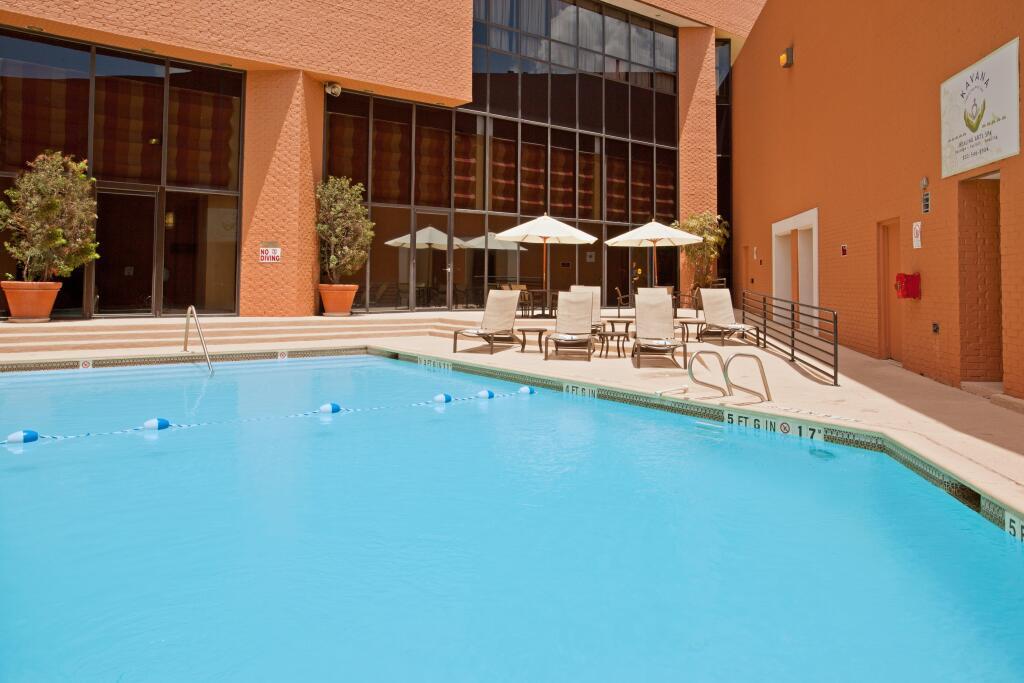 hotel image 10