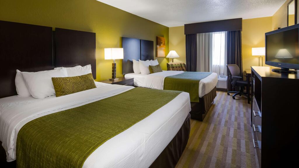 hotel image 29