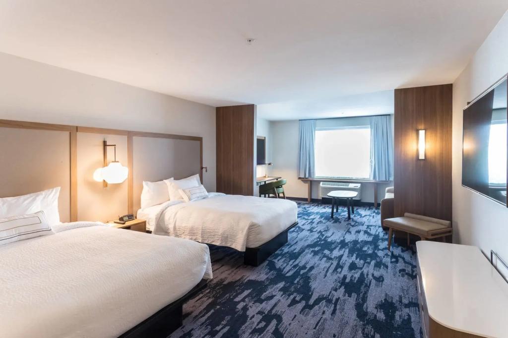 hotel image 22