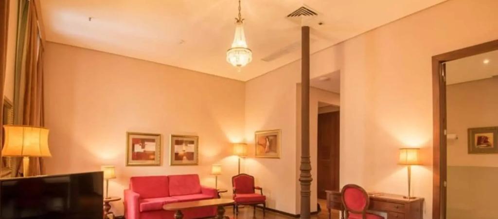 hotel image 24