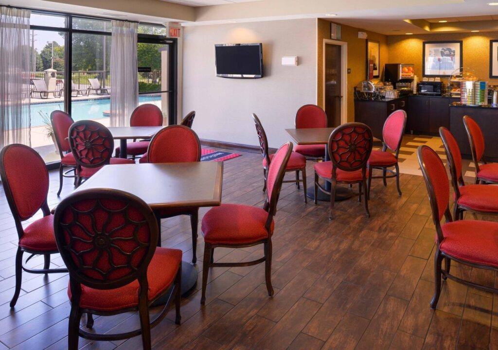 hotel image 27