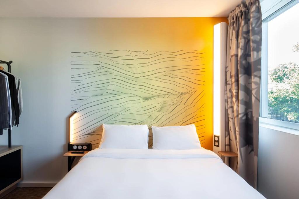 hotel image 21