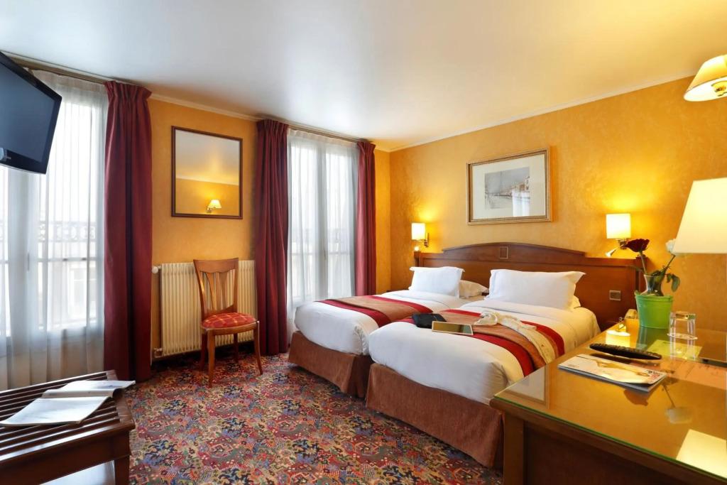 hotel image 18