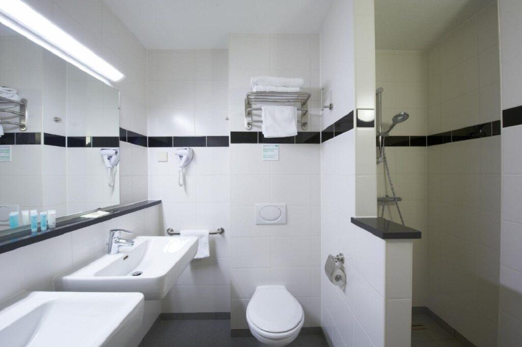 hotel image 20