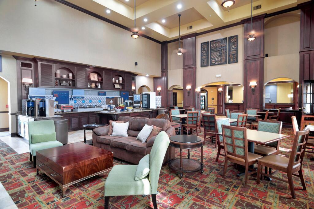 hotel image 13