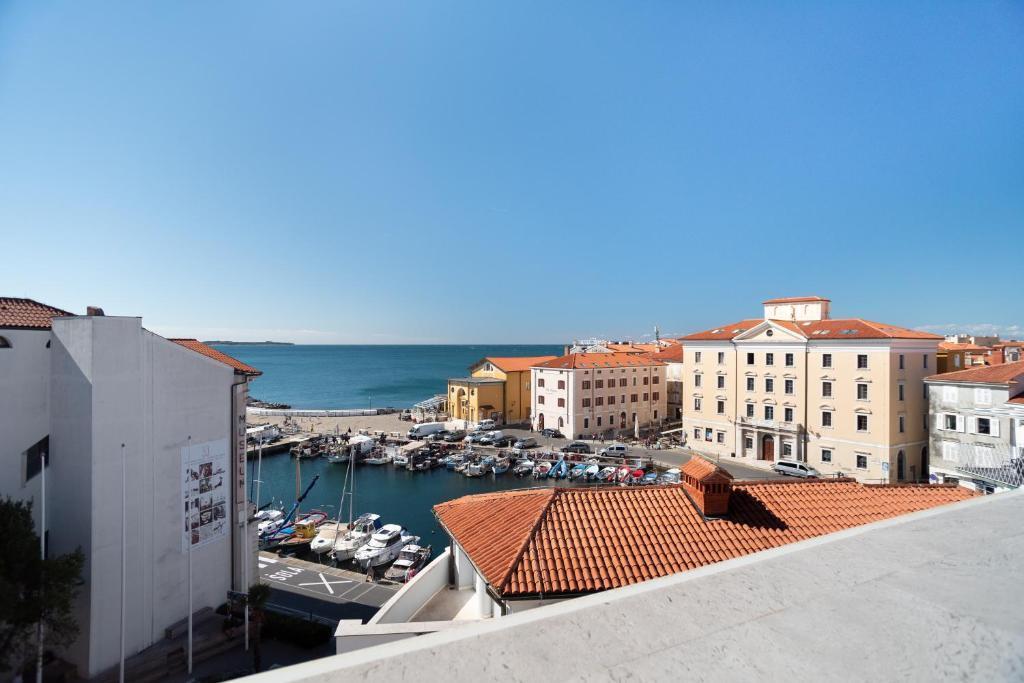 hotel image 18