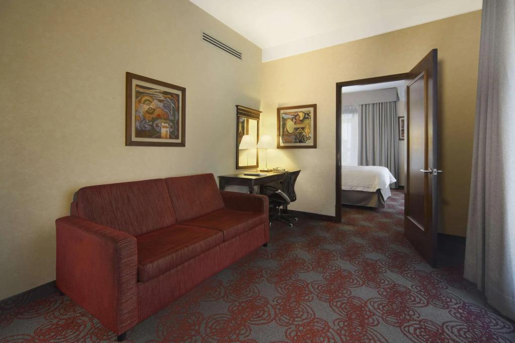 hotel image 41