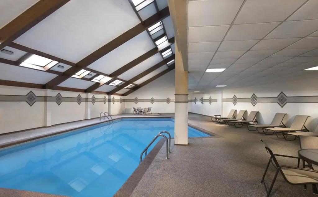 hotel image 10