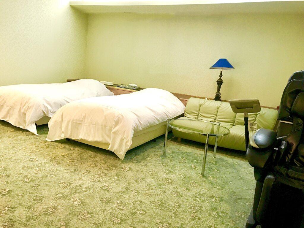 hotel image 14