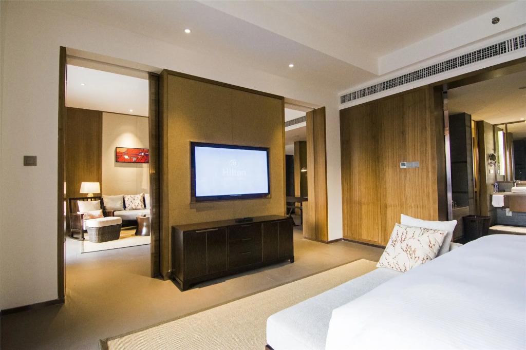 hotel image 31