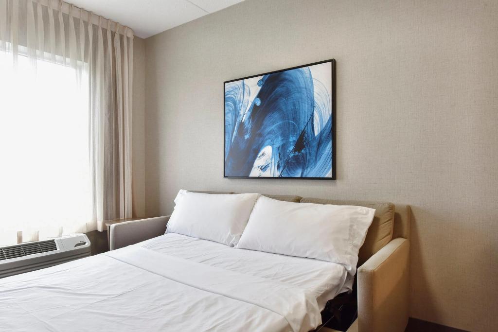 hotel image 25