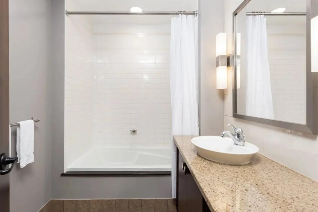 hotel image 30