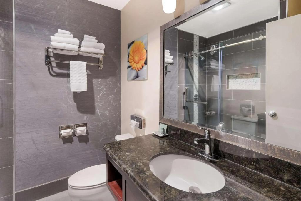 hotel image 21