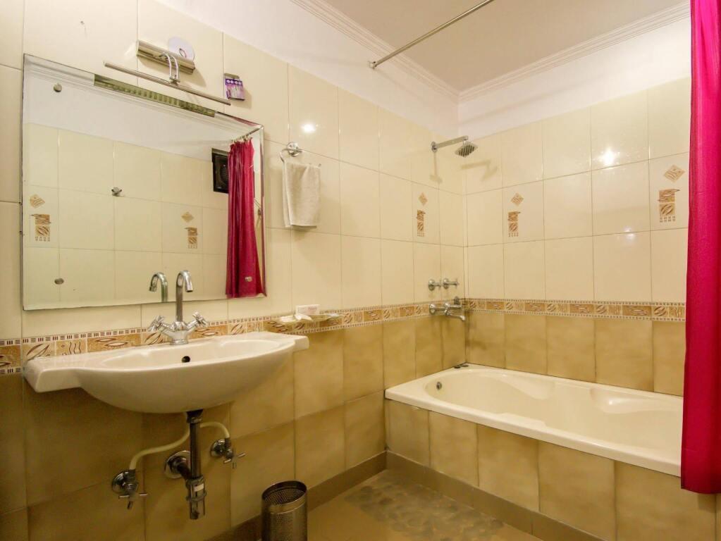 hotel image 8
