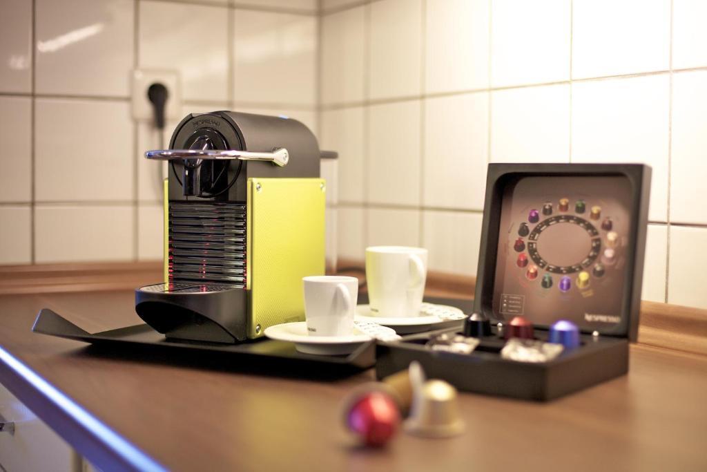 hotel image 10