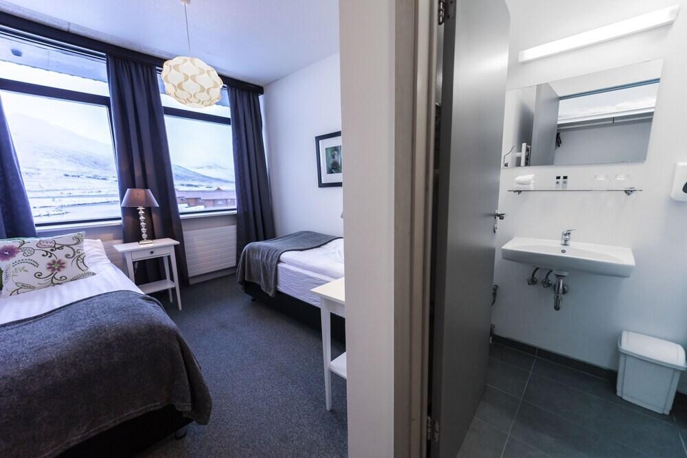 hotel image 21