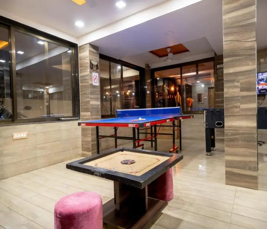 hotel image 15
