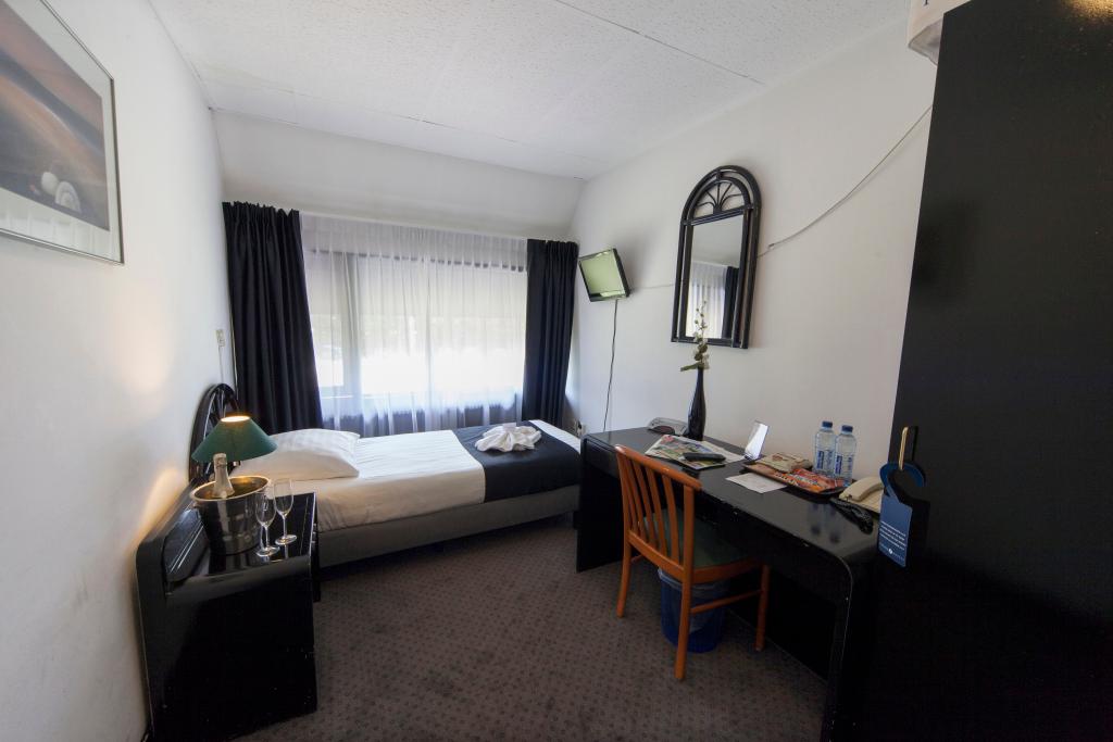 hotel image 14