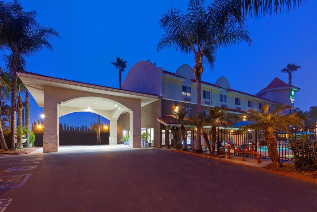 hotel image 7