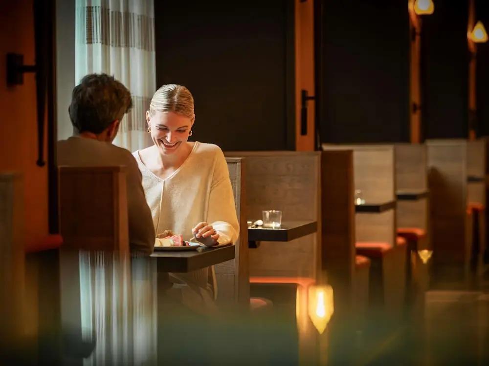 hotel image 660