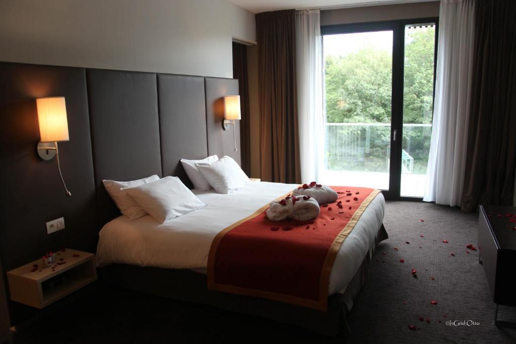 hotel image 14