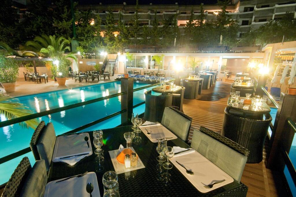 hotel image 16