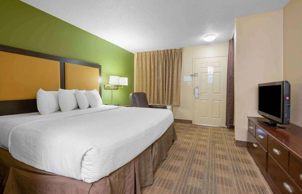 hotel image 7