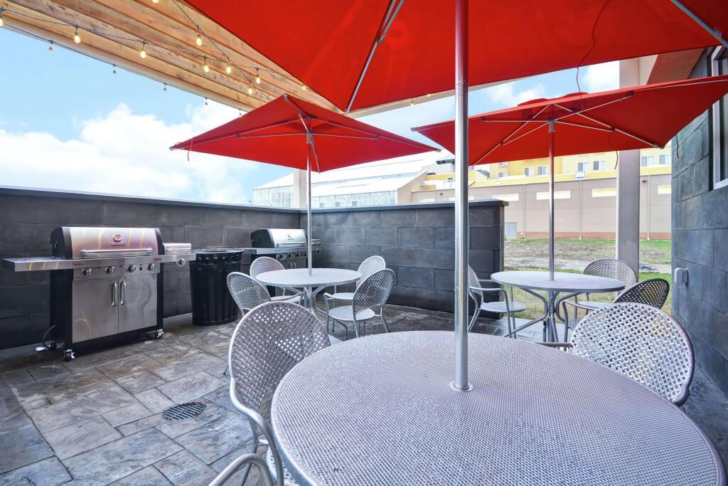 hotel image 14
