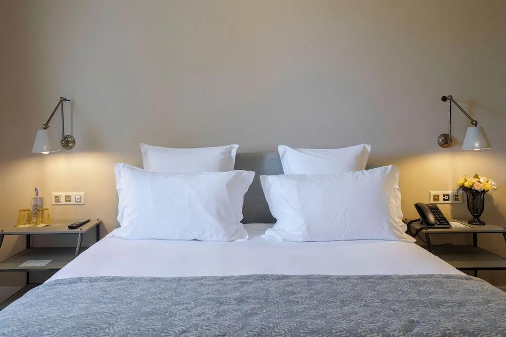hotel image 20