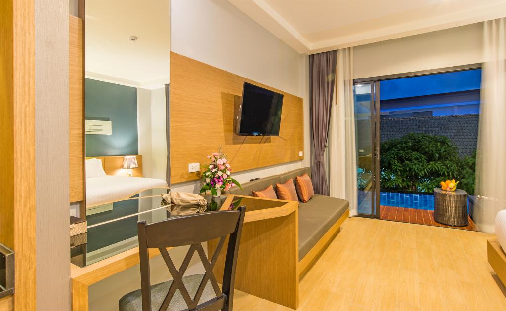 hotel image 8