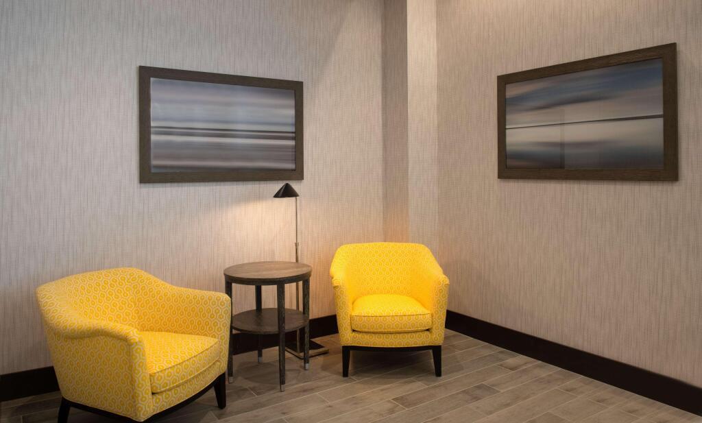 hotel image 18