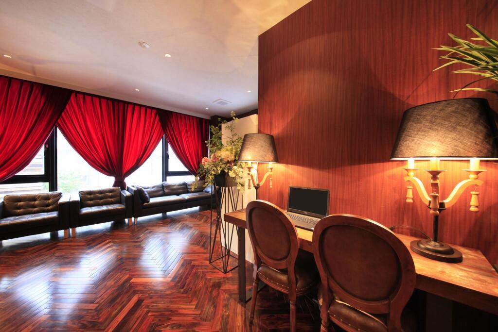 hotel image 18